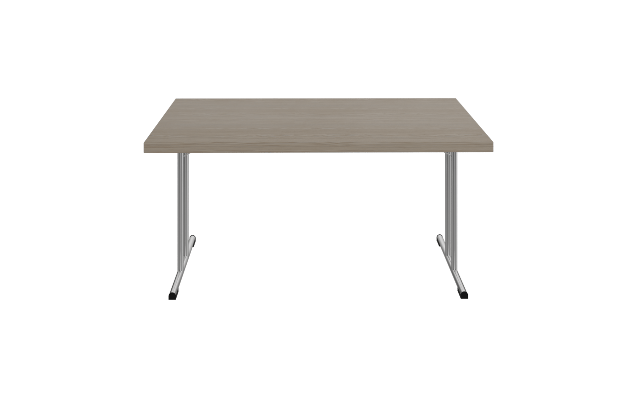 Flexi Katlanır Masa