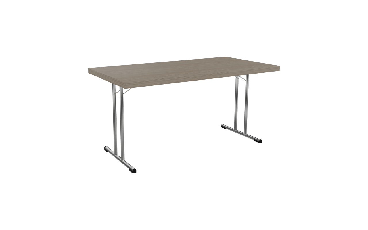 Flexi Katlanır Masa