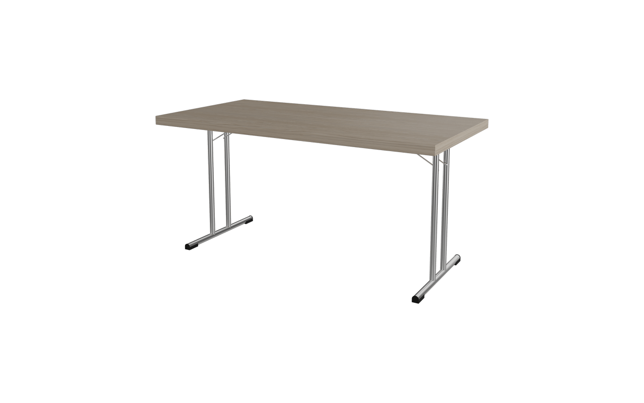 Flexi Katlanır Masa