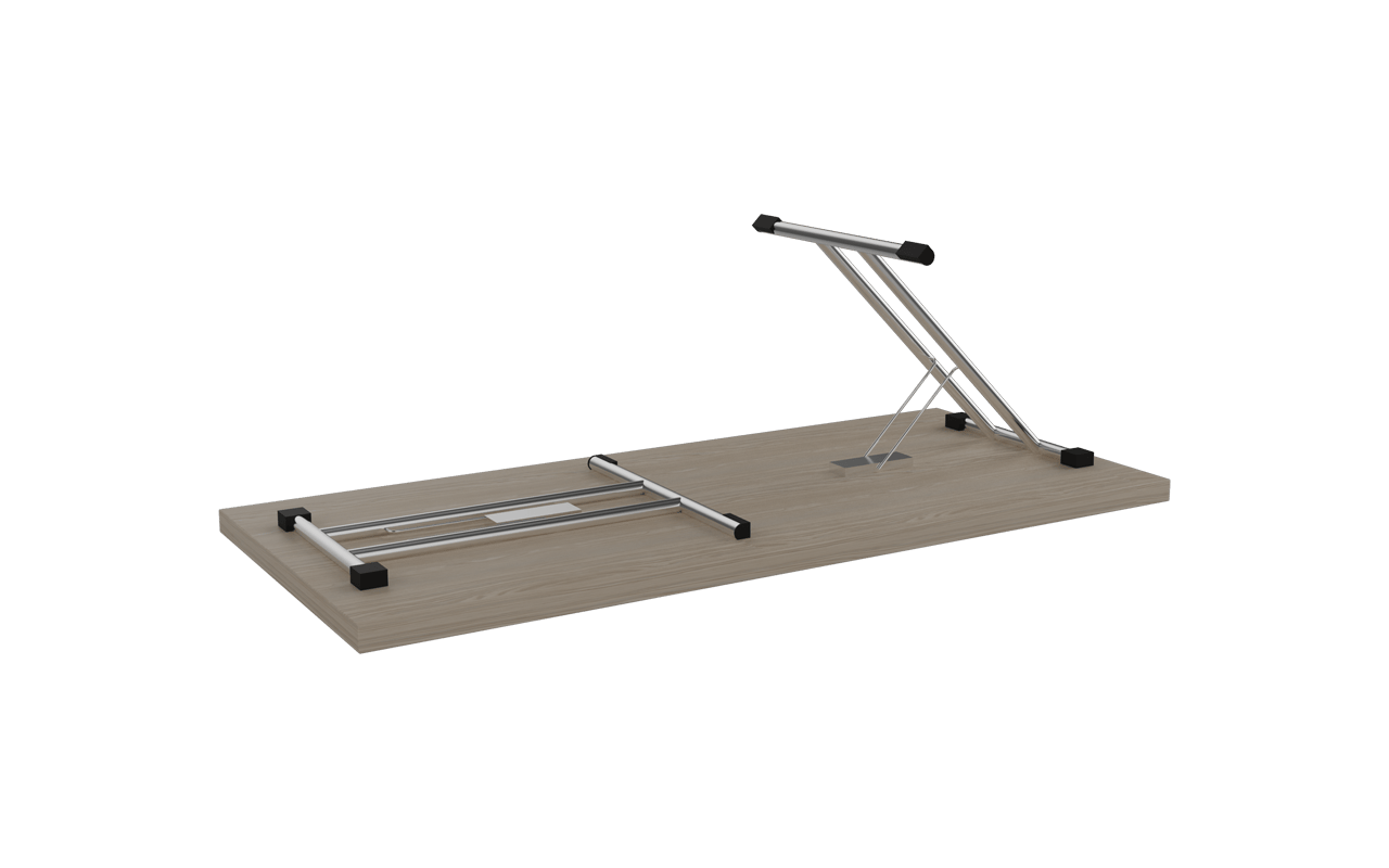 Flexi Katlanır Masa