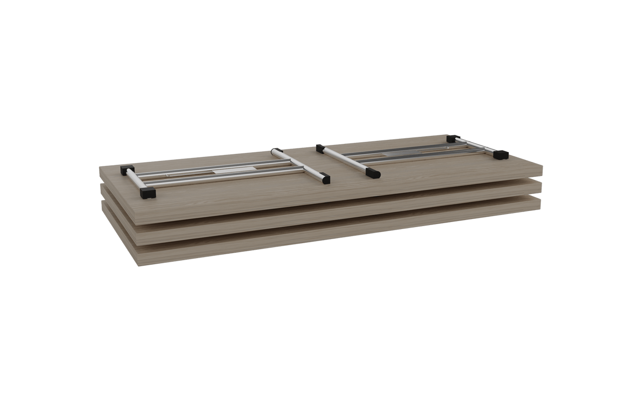 Flexi Katlanır Masa