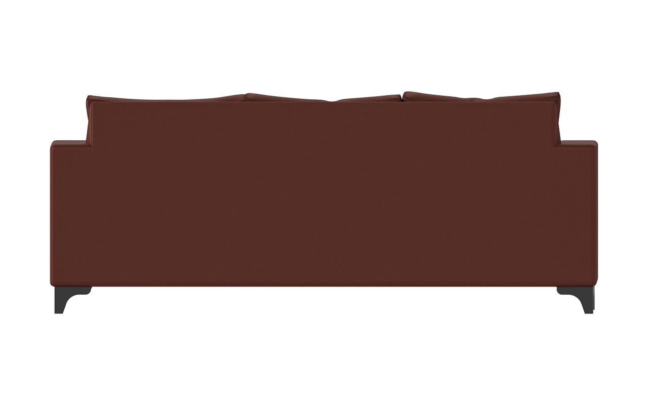 Frame Üçlü Kanepe