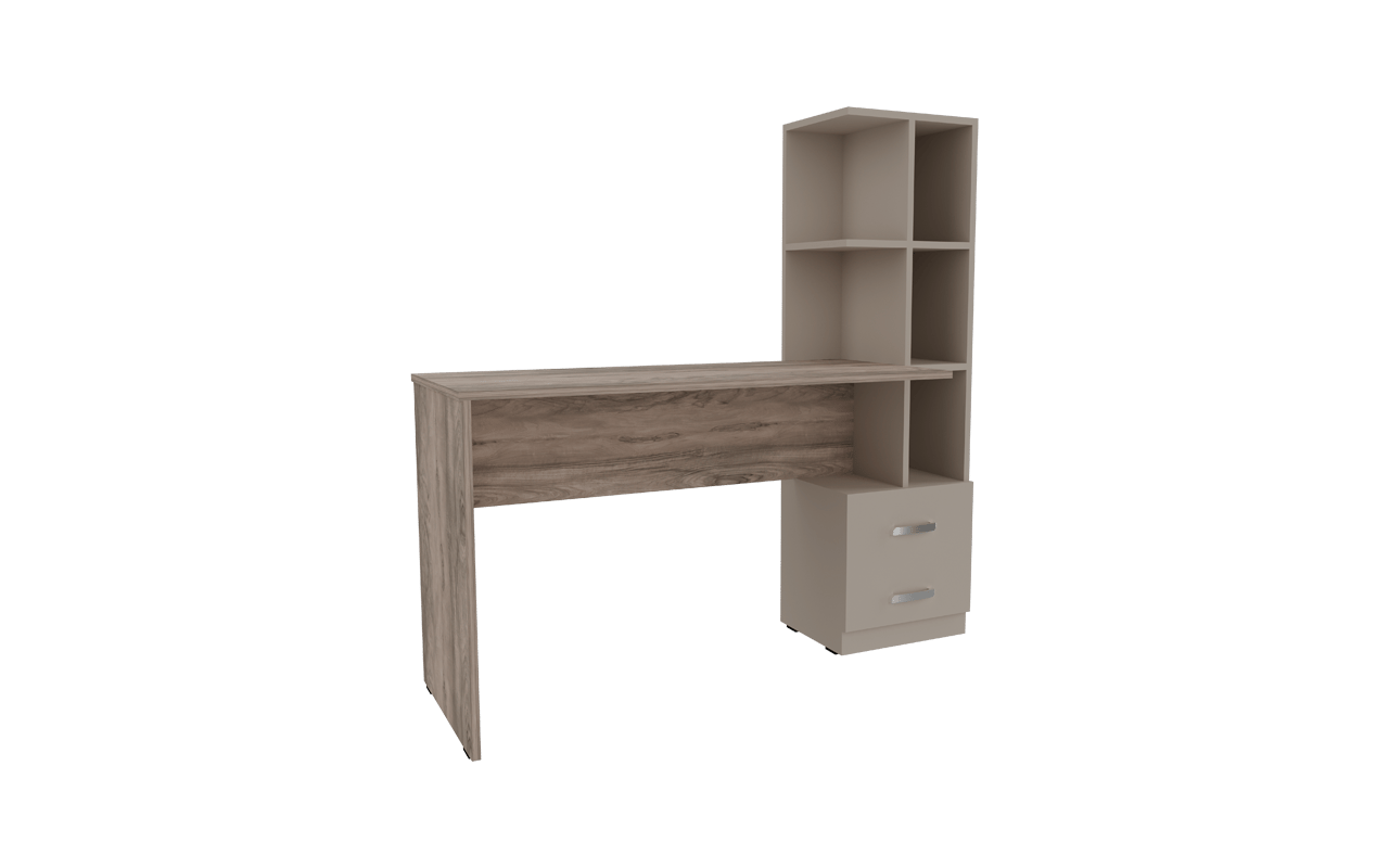 Lenta Evde Ofis Masa