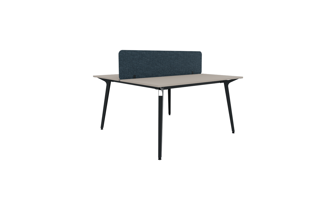 Liora İkili Workstation