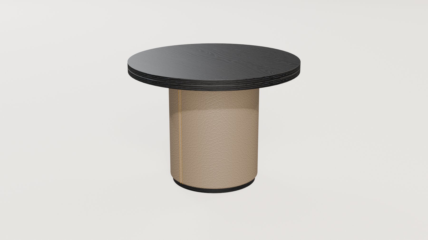 Loren Sehpa 60X60 cm | Gasell