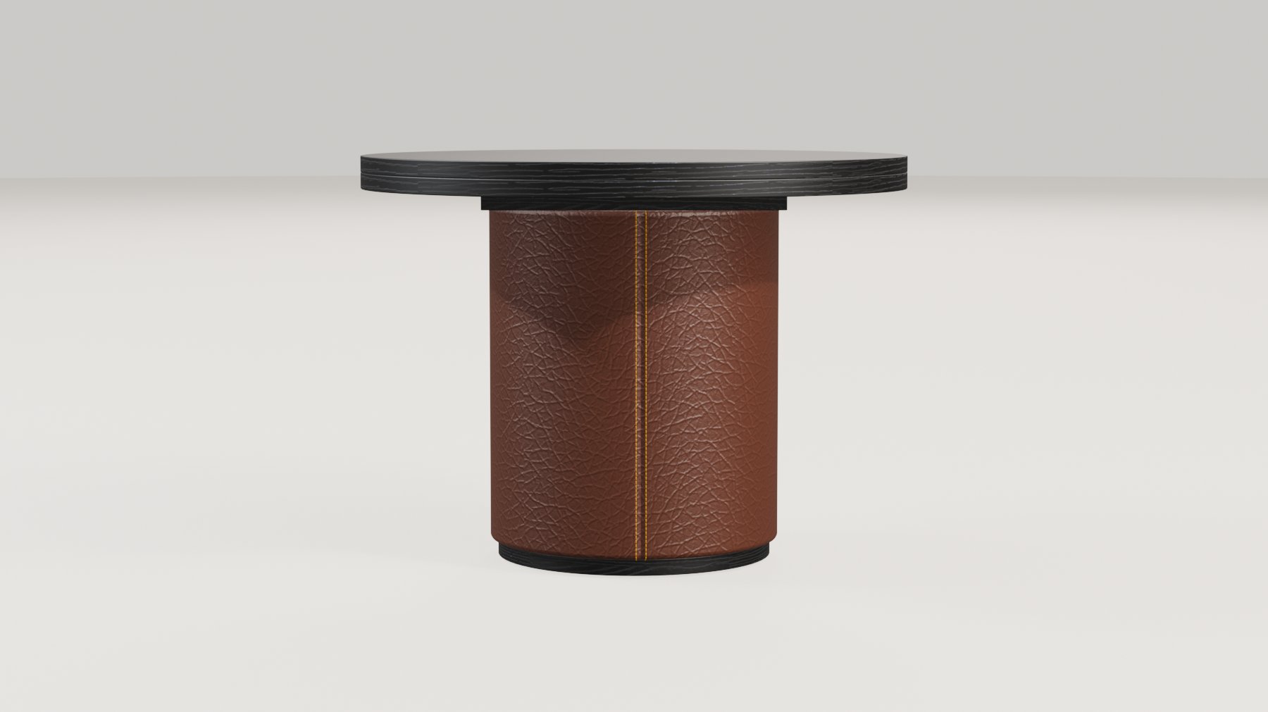 Loren Sehpa 60X60 cm | Gasell