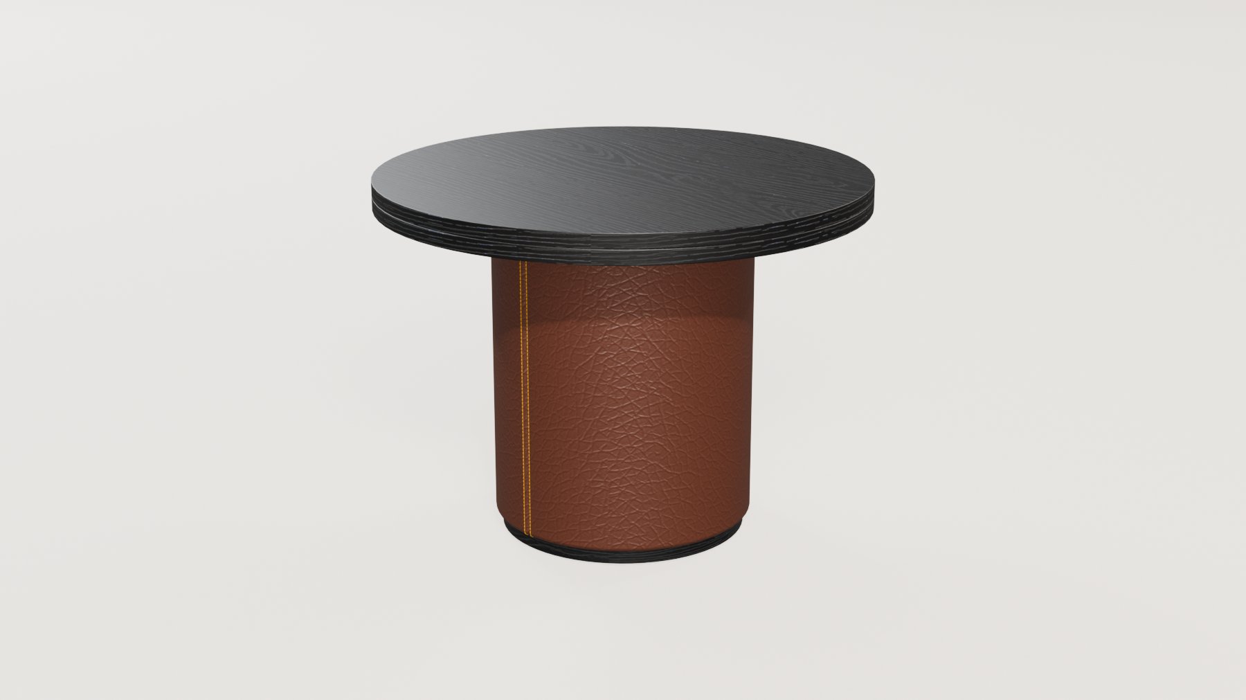 Loren Sehpa 60X60 cm | Gasell