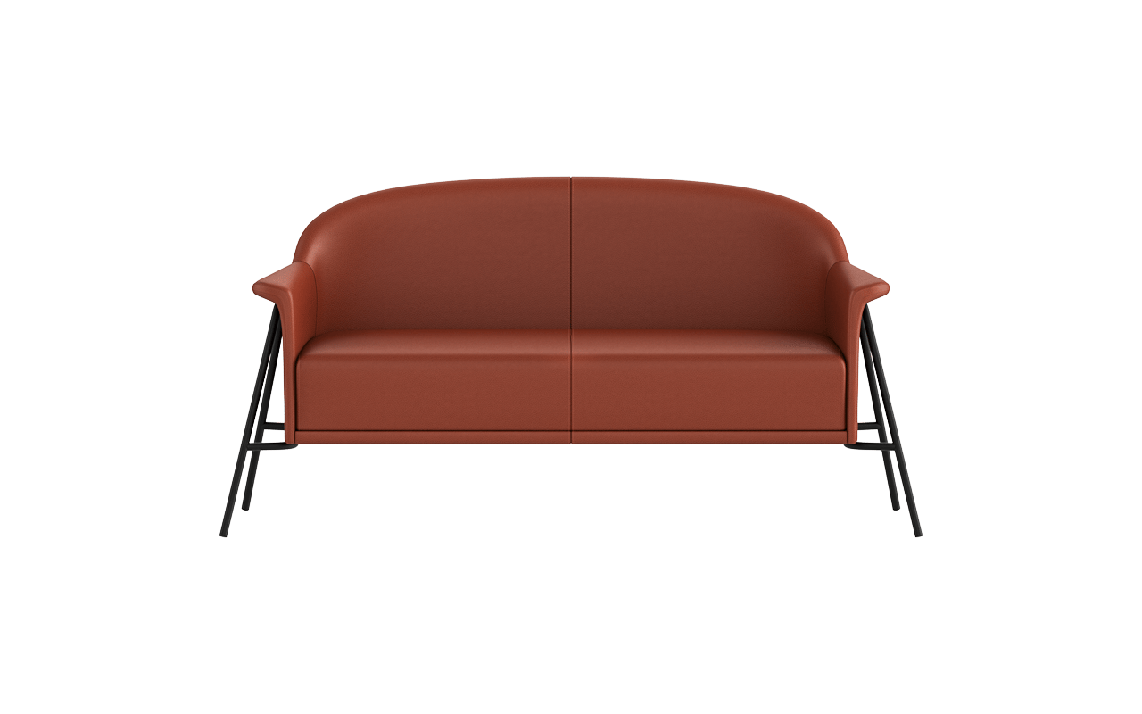 Lorena İkili Kanepe