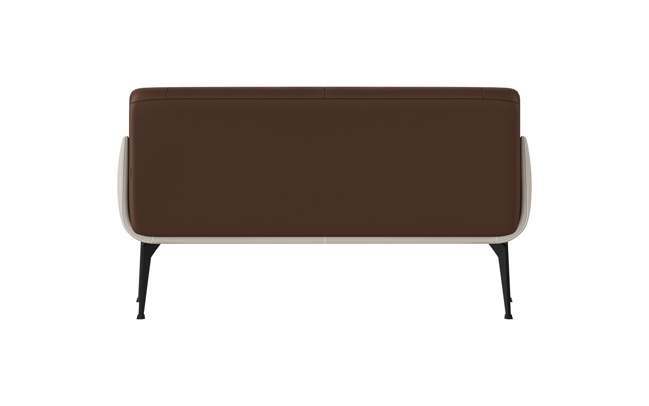 Marcel İkili Kanepe