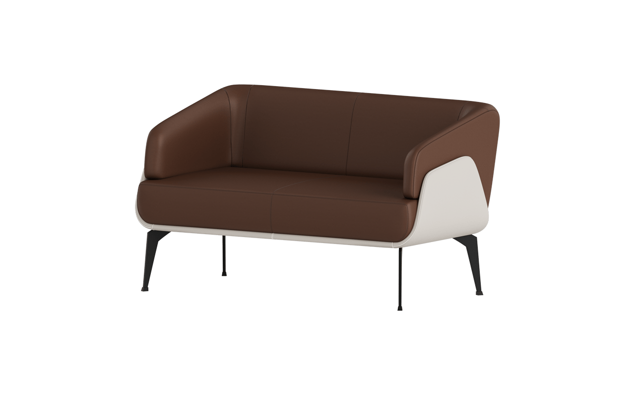 Marcel İkili Kanepe