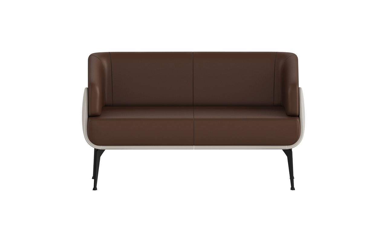 Marcel İkili Kanepe