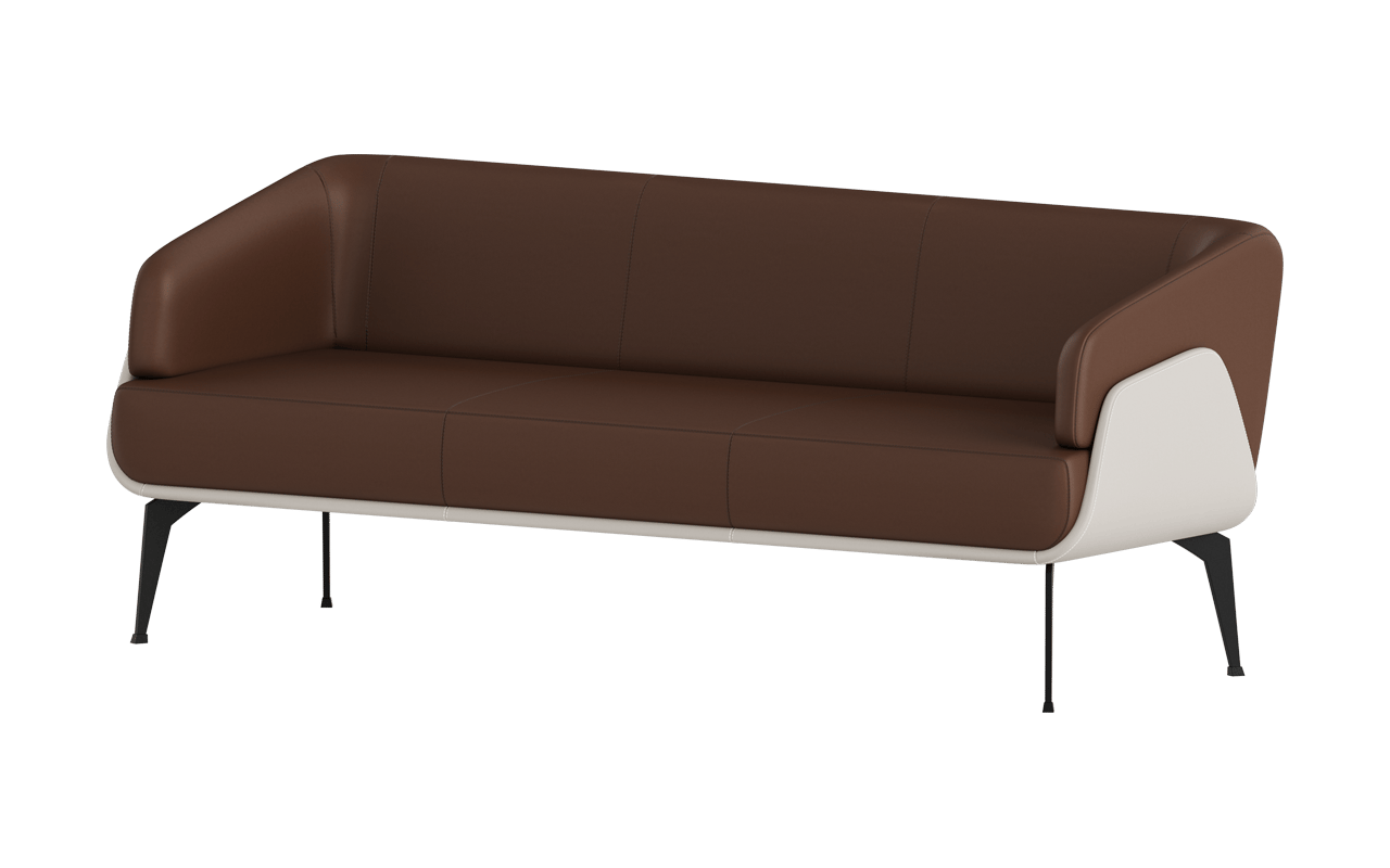 Marcel Üçlü Kanepe