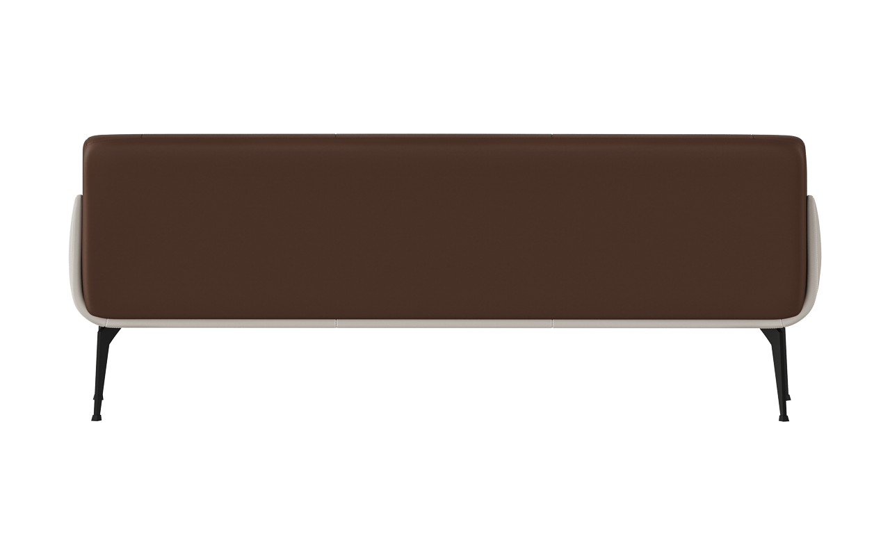 Marcel Üçlü Kanepe