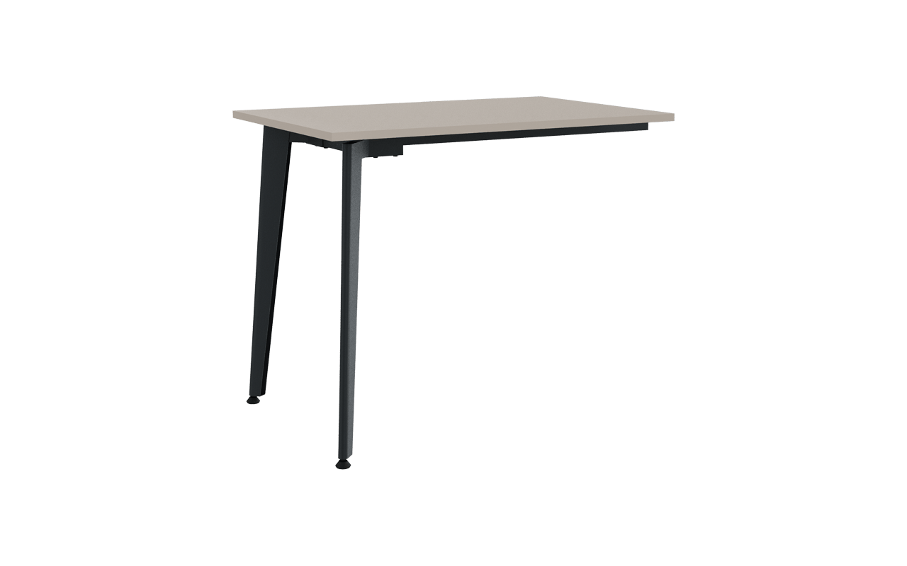 Nexa Etajer Eklenti 100X60