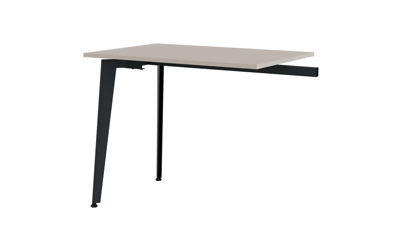 Nexa Etajer Eklenti 100X60