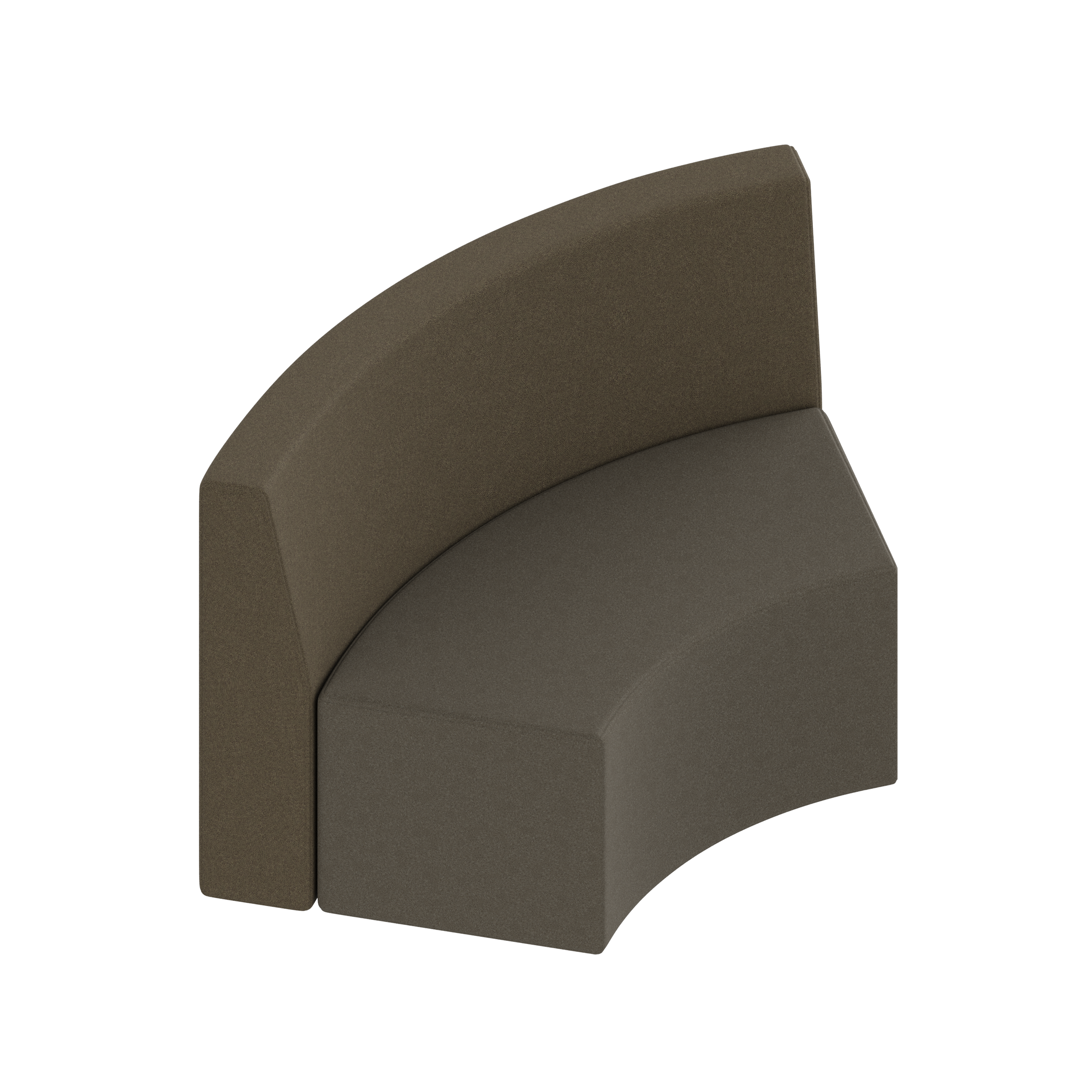 Play Büyük Sırt Modül