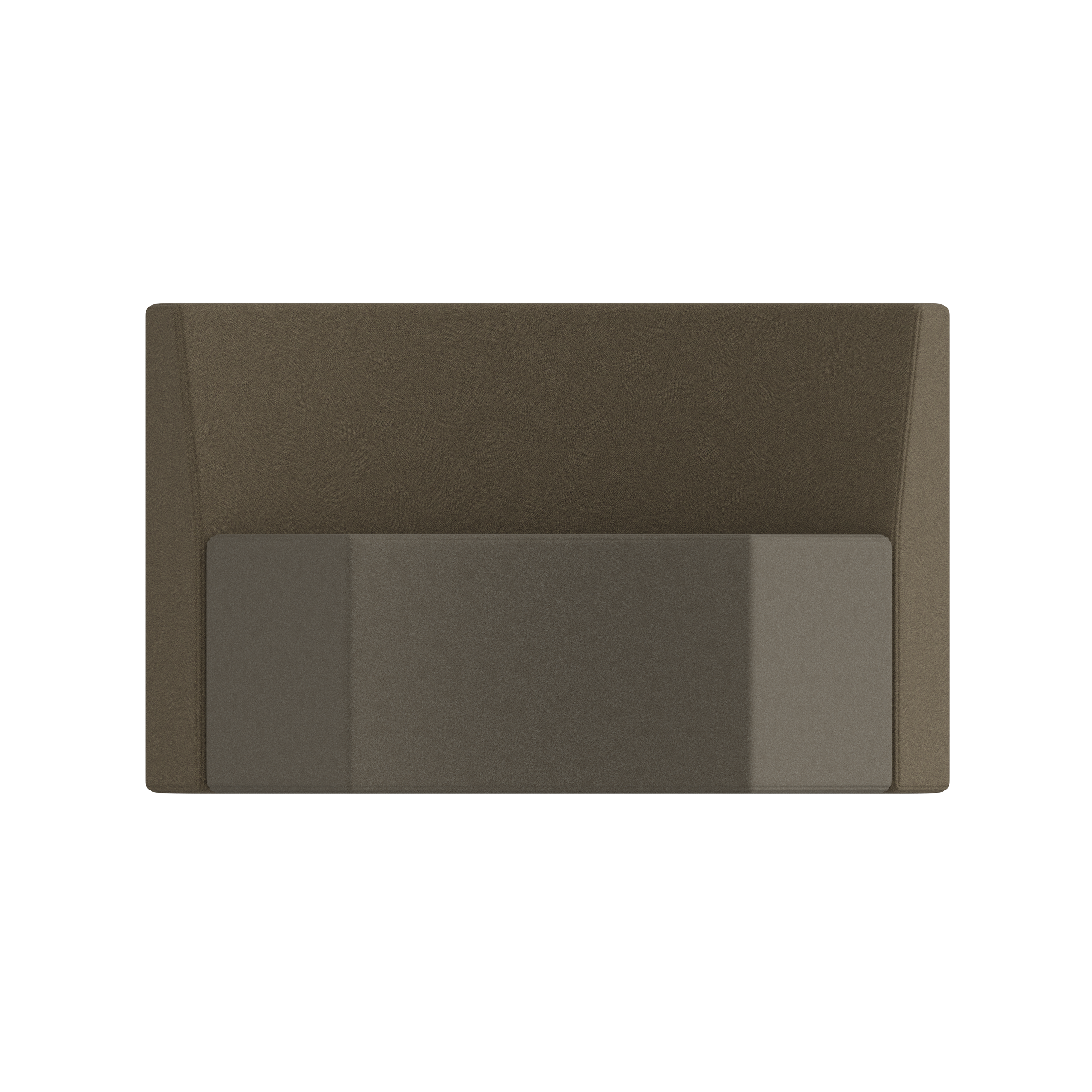 Play Büyük Sırt Modül