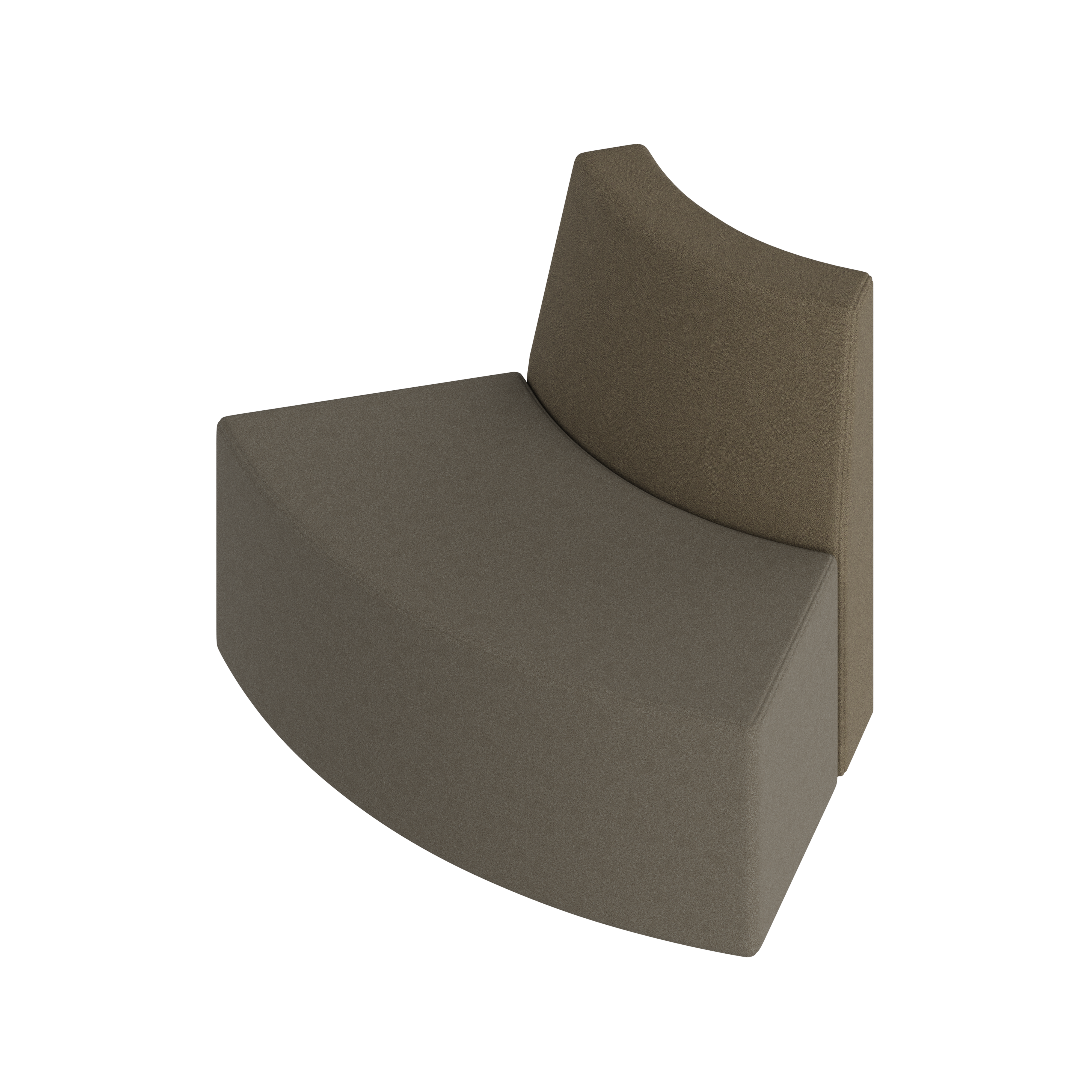 Play Küçük Sırt Modül