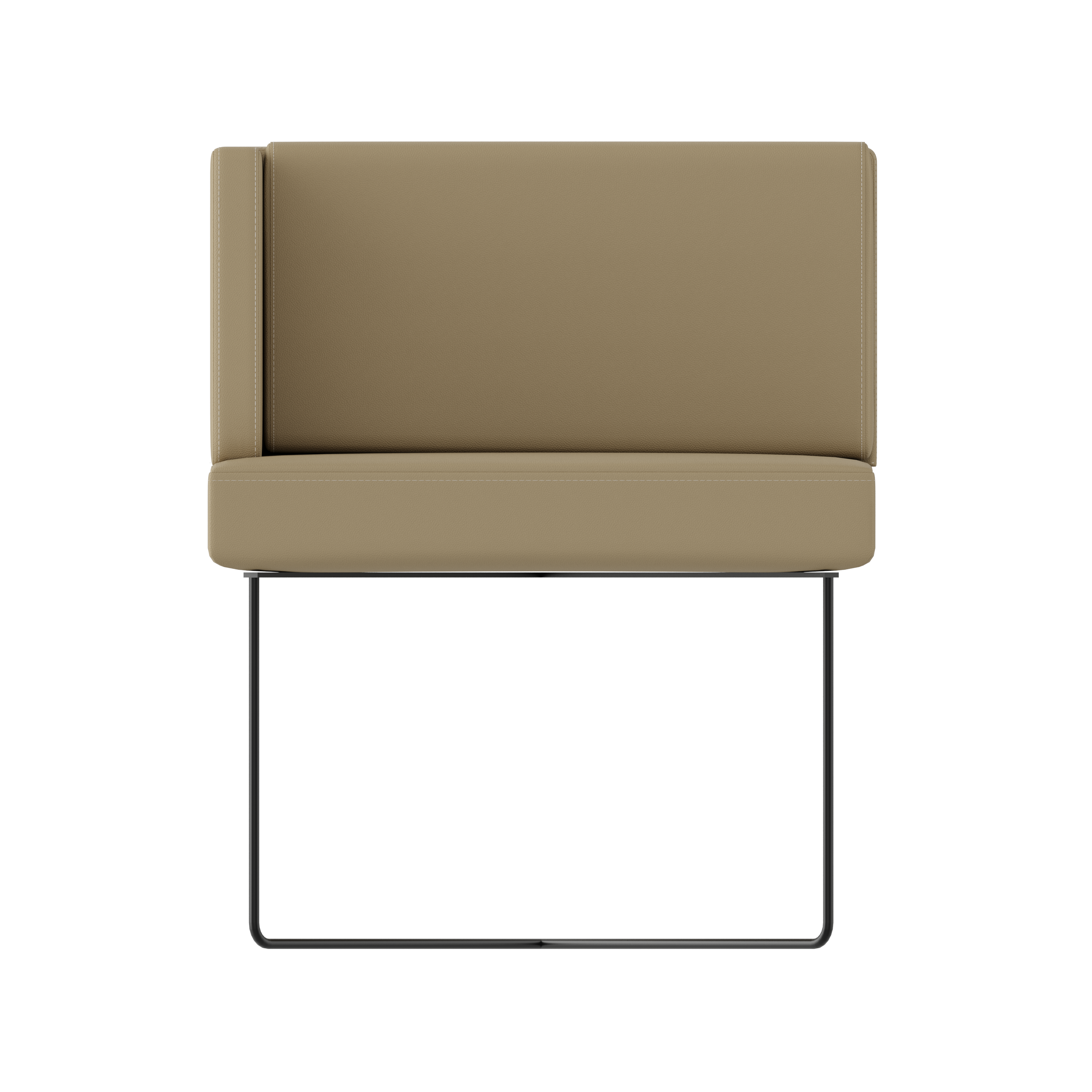 Puzzle Sağ Köşe Modül