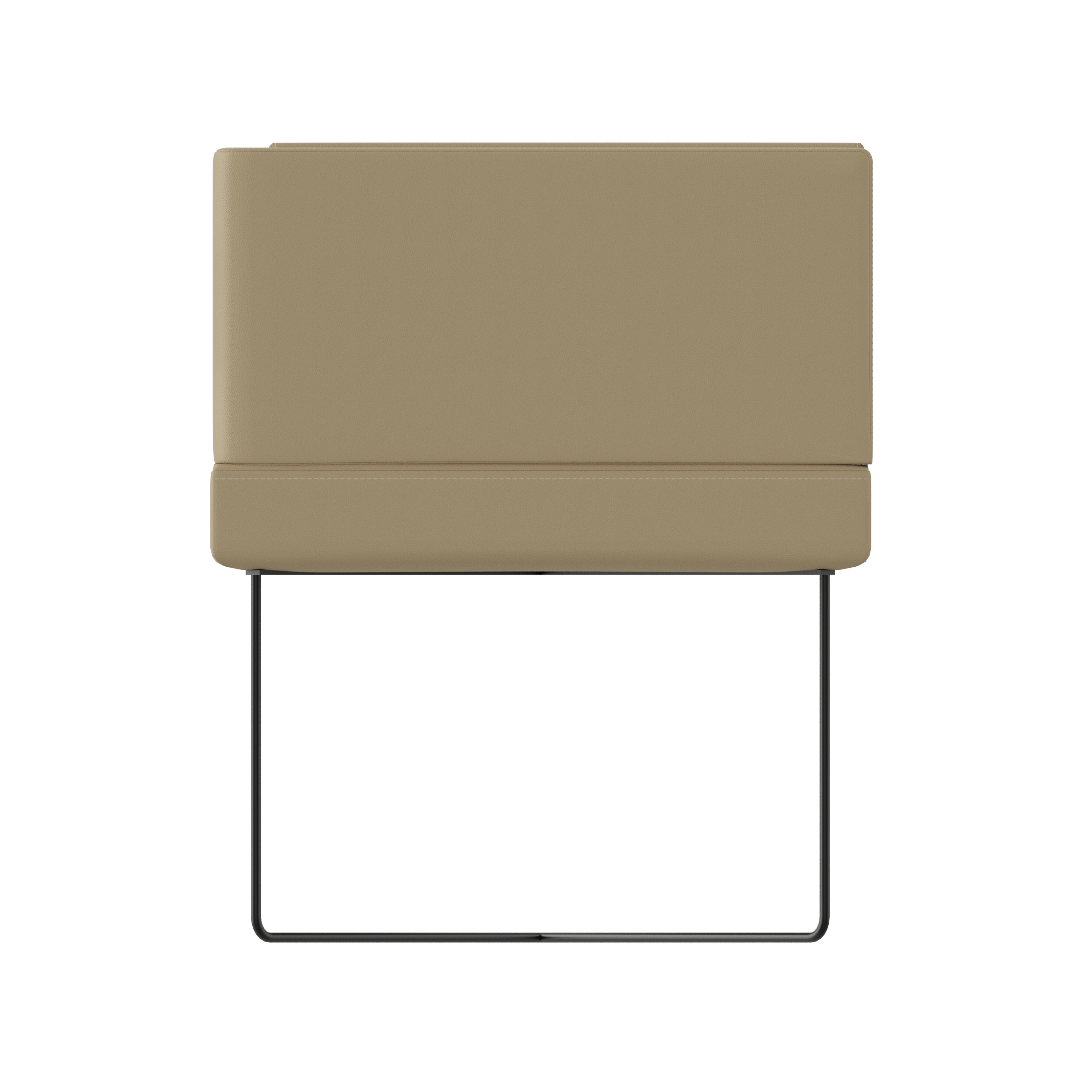 Puzzle Sol Köşe Modül