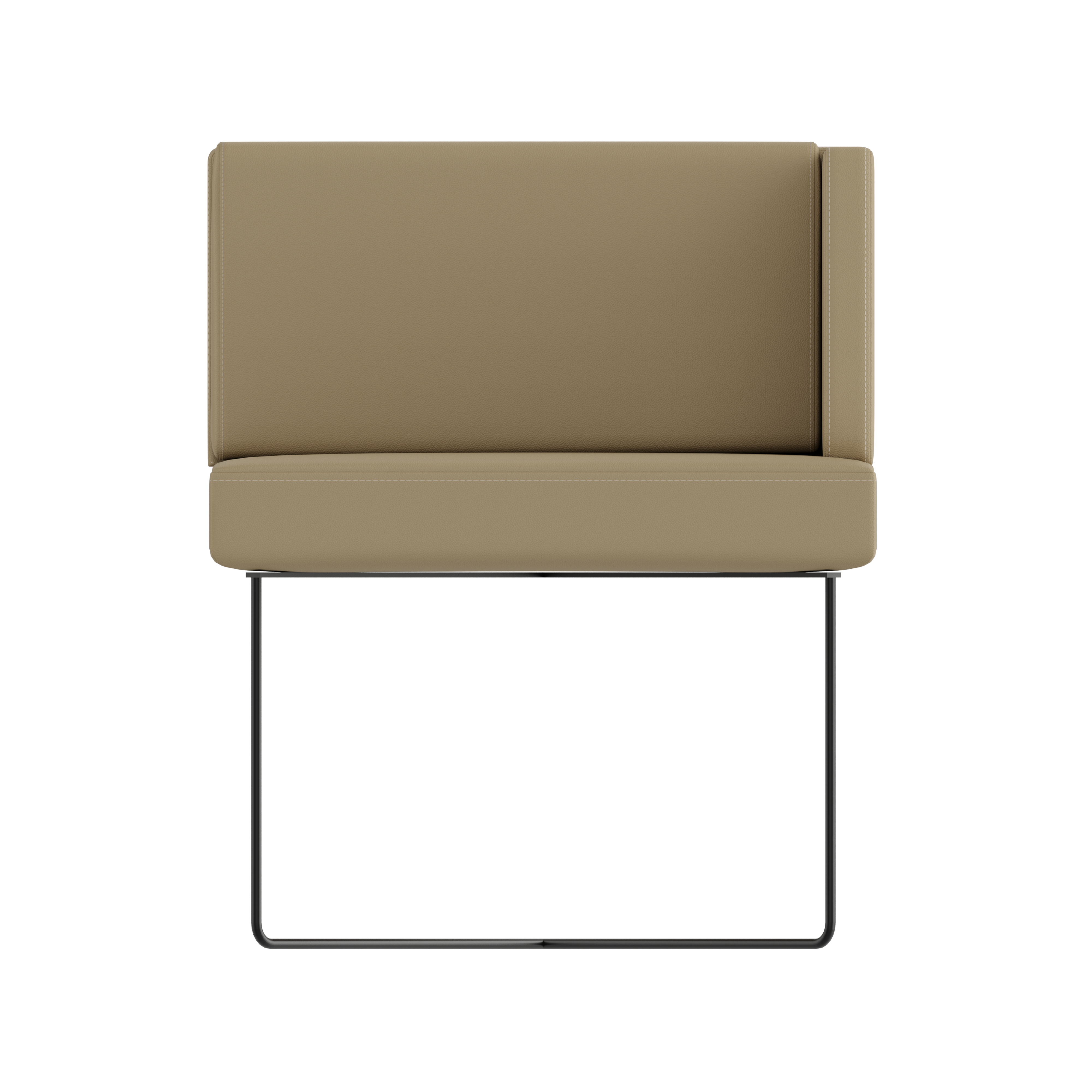 Puzzle Sol Köşe Modül