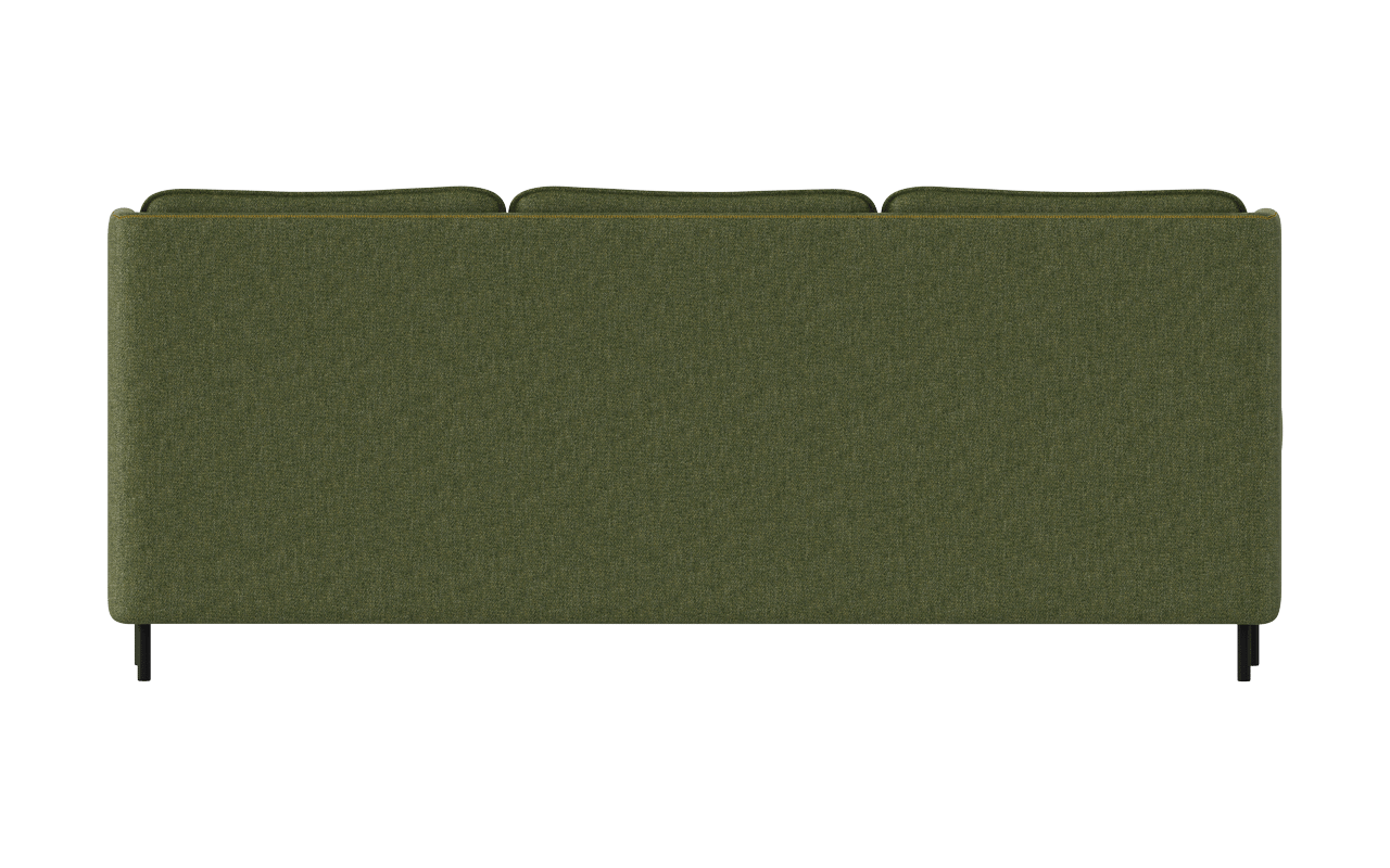 Shift Üçlü Kanepe