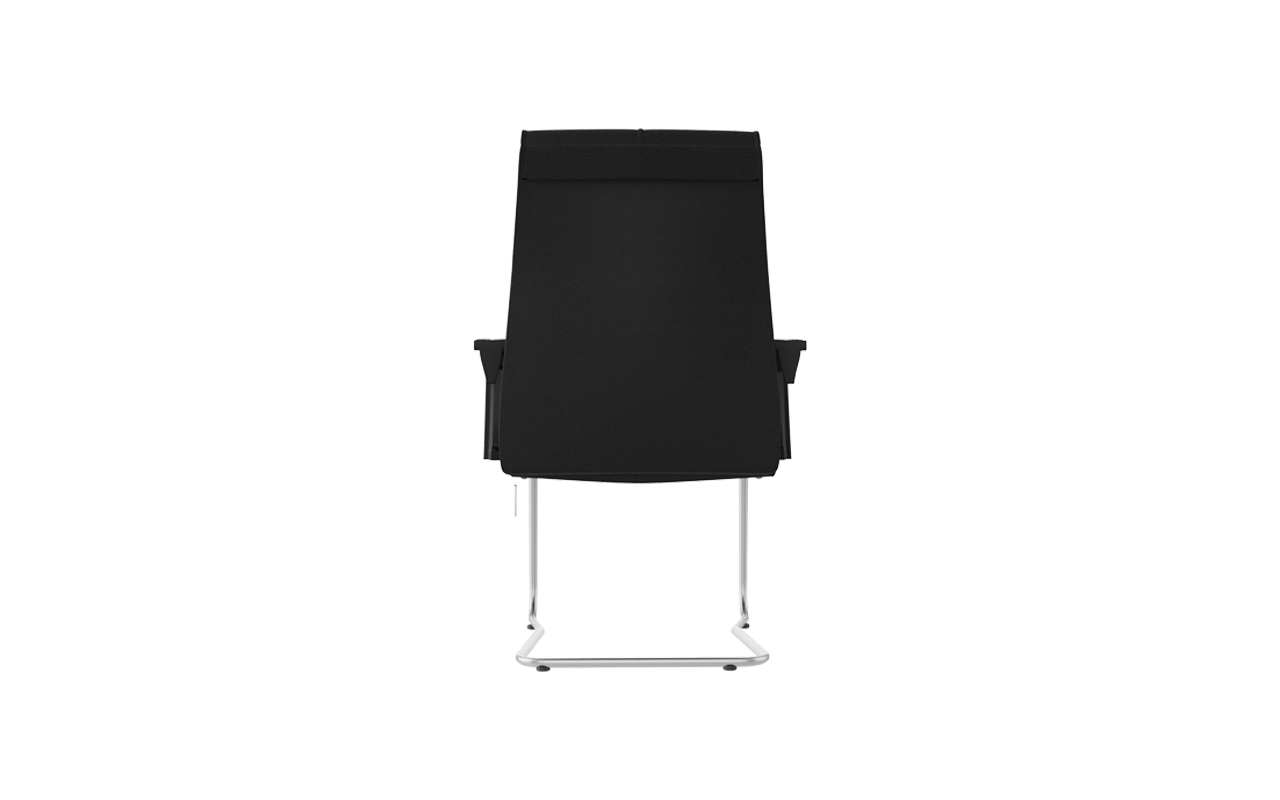 Slide Misafir Koltuğu