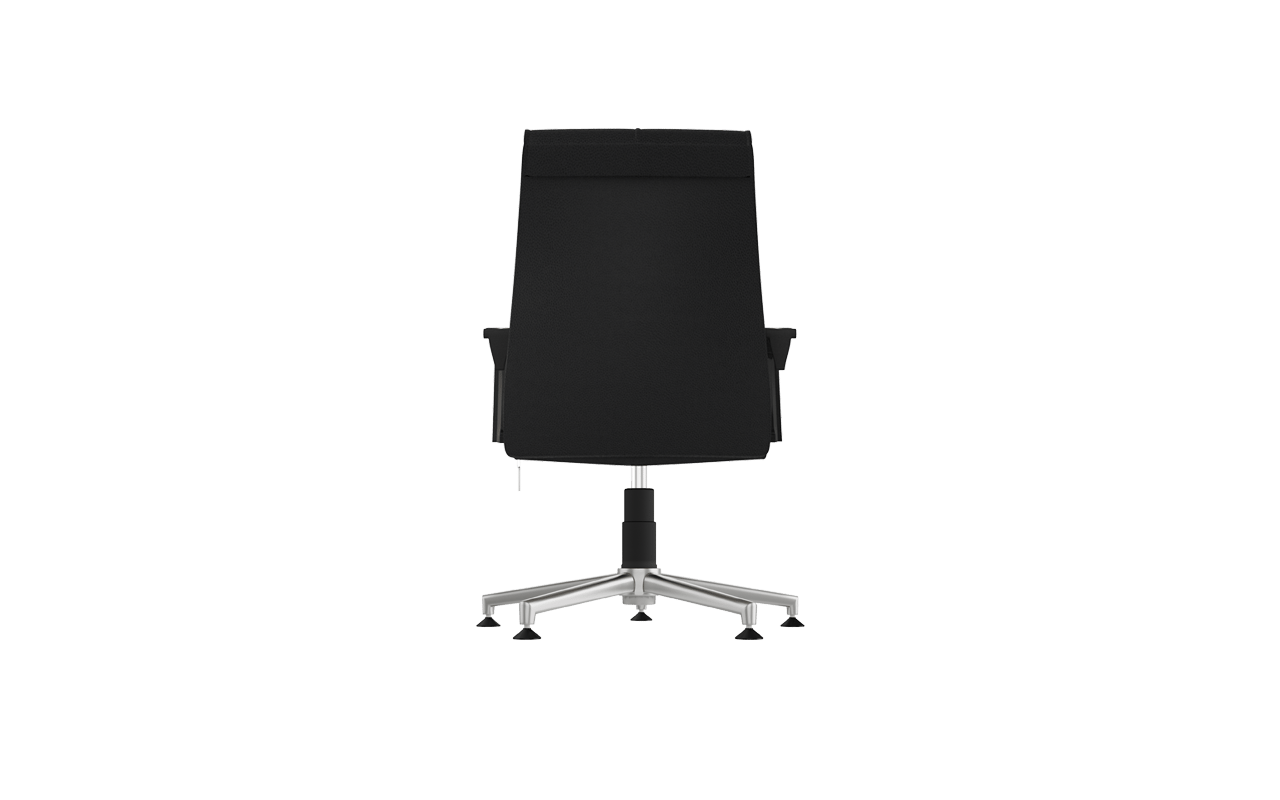 Slide Misafir Koltuğu