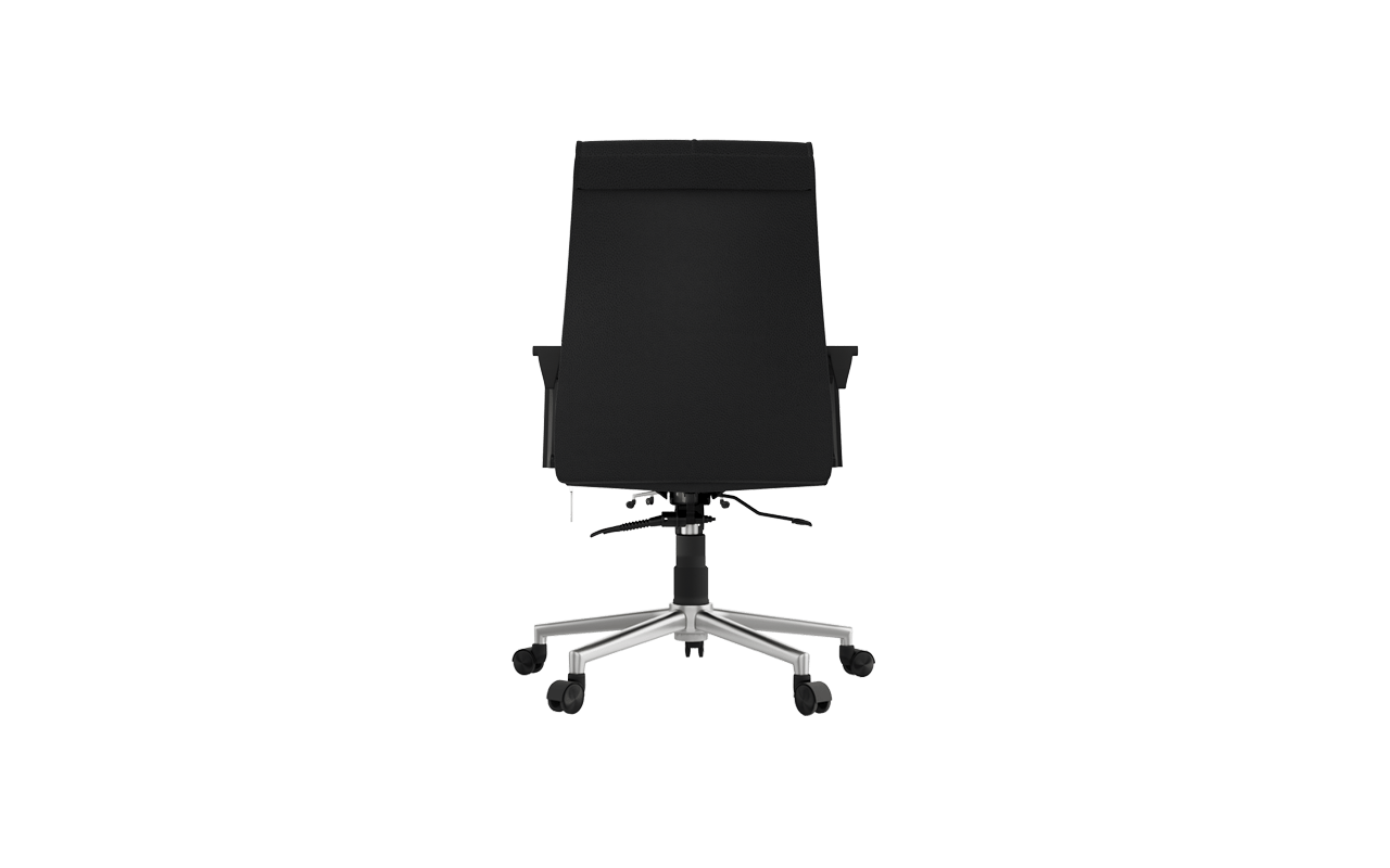 Slide Toplantı Koltuğu