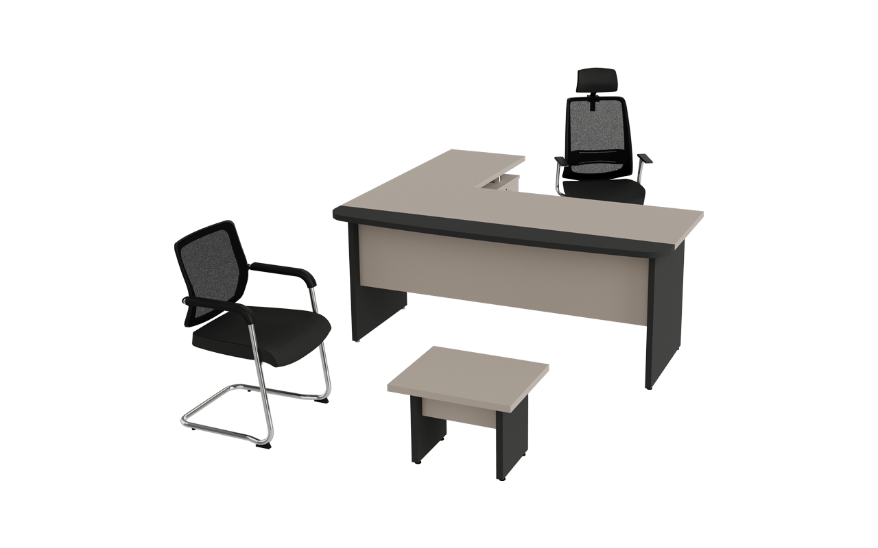 Sol Çalışma Takımı