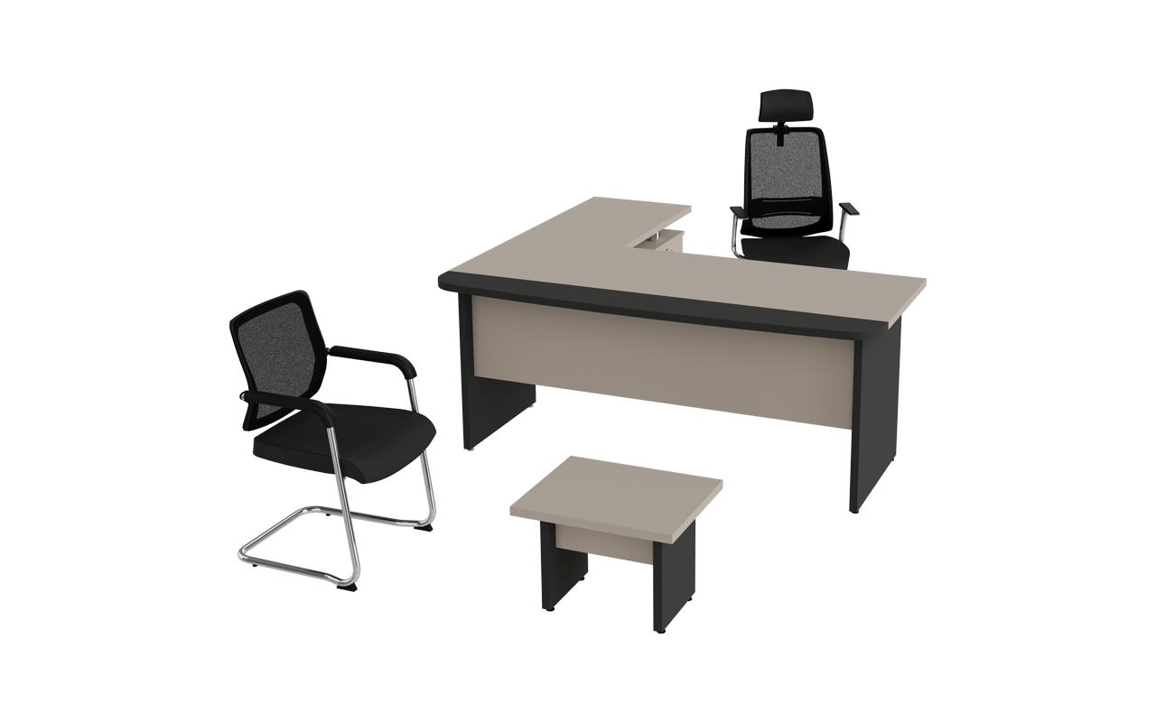 Sol Çalışma Takımı