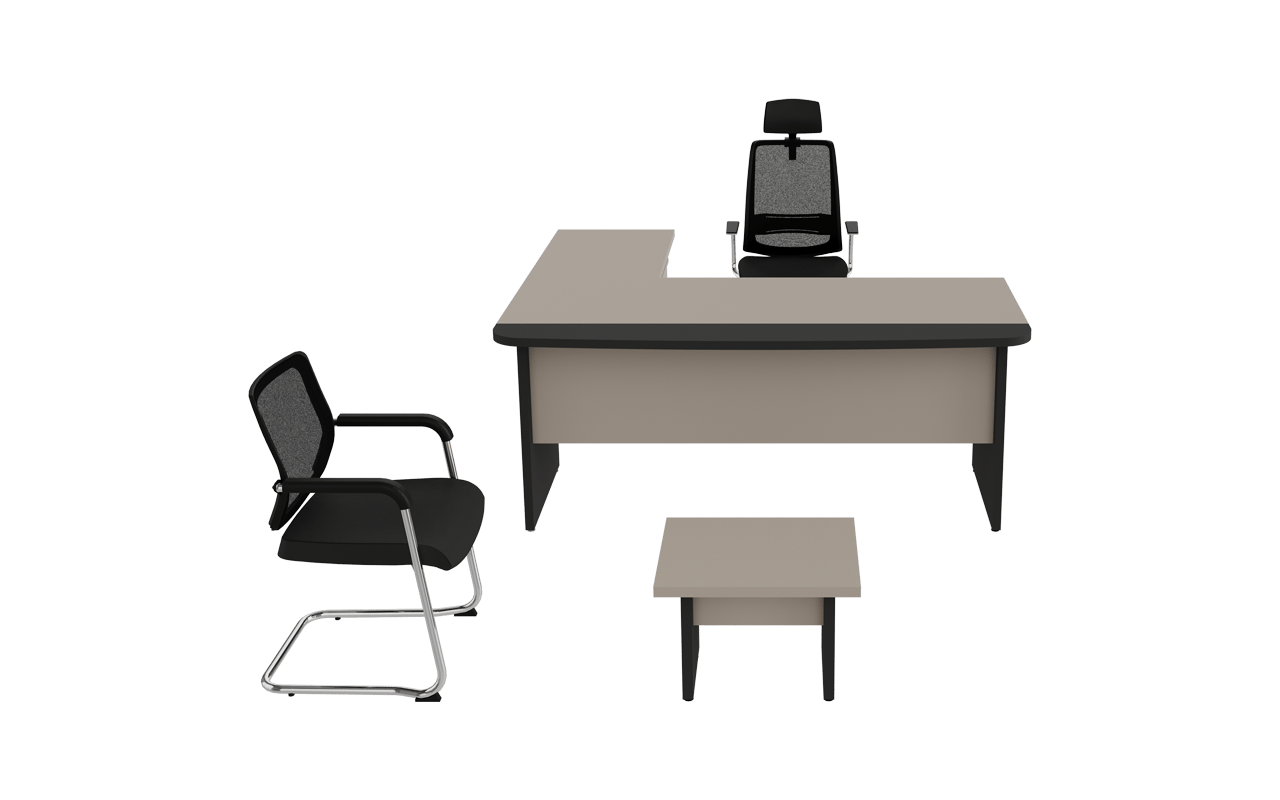 Sol Çalışma Takımı