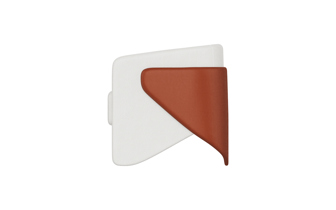 Solve Üçlü Kanepe