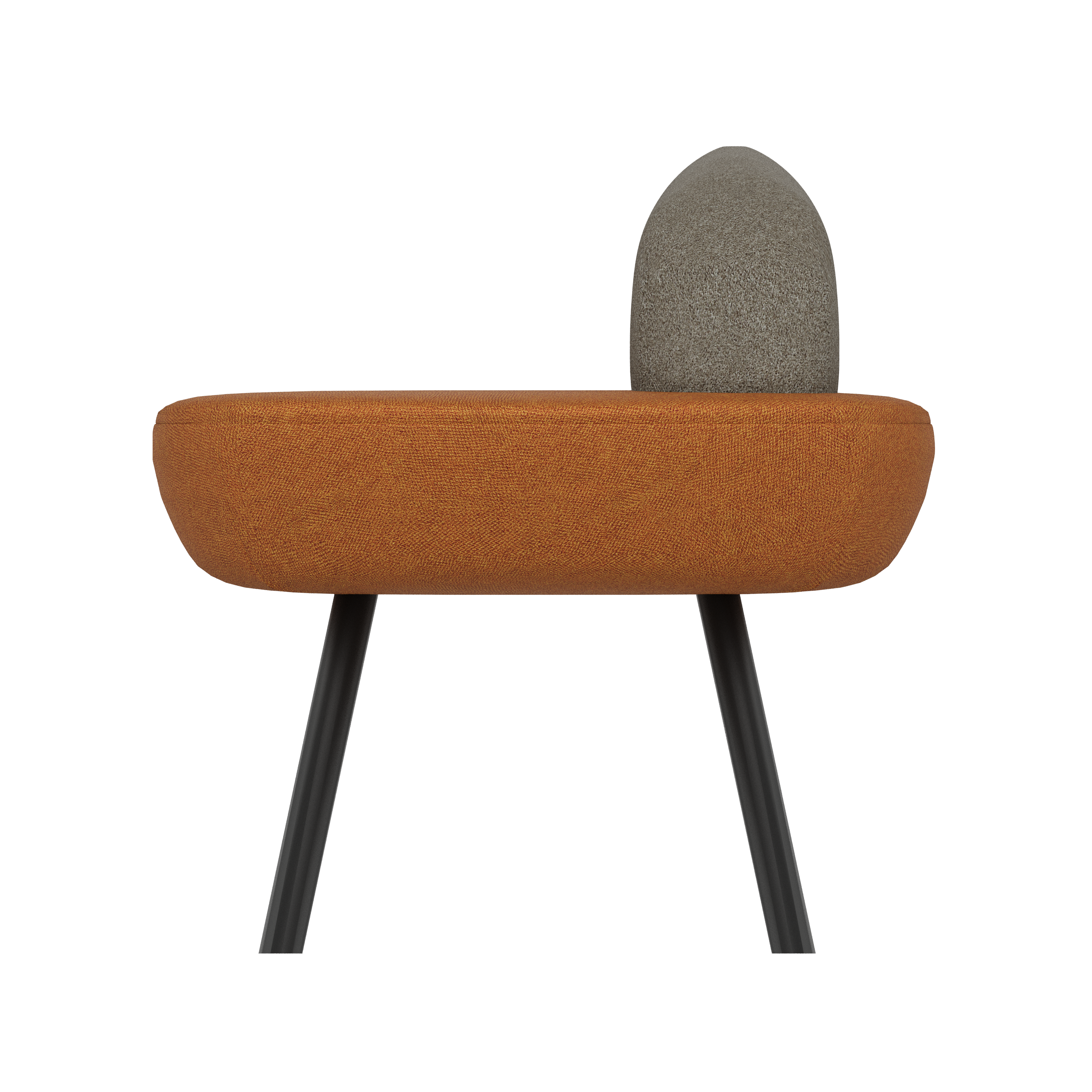 Splash Lounge İkili Modül