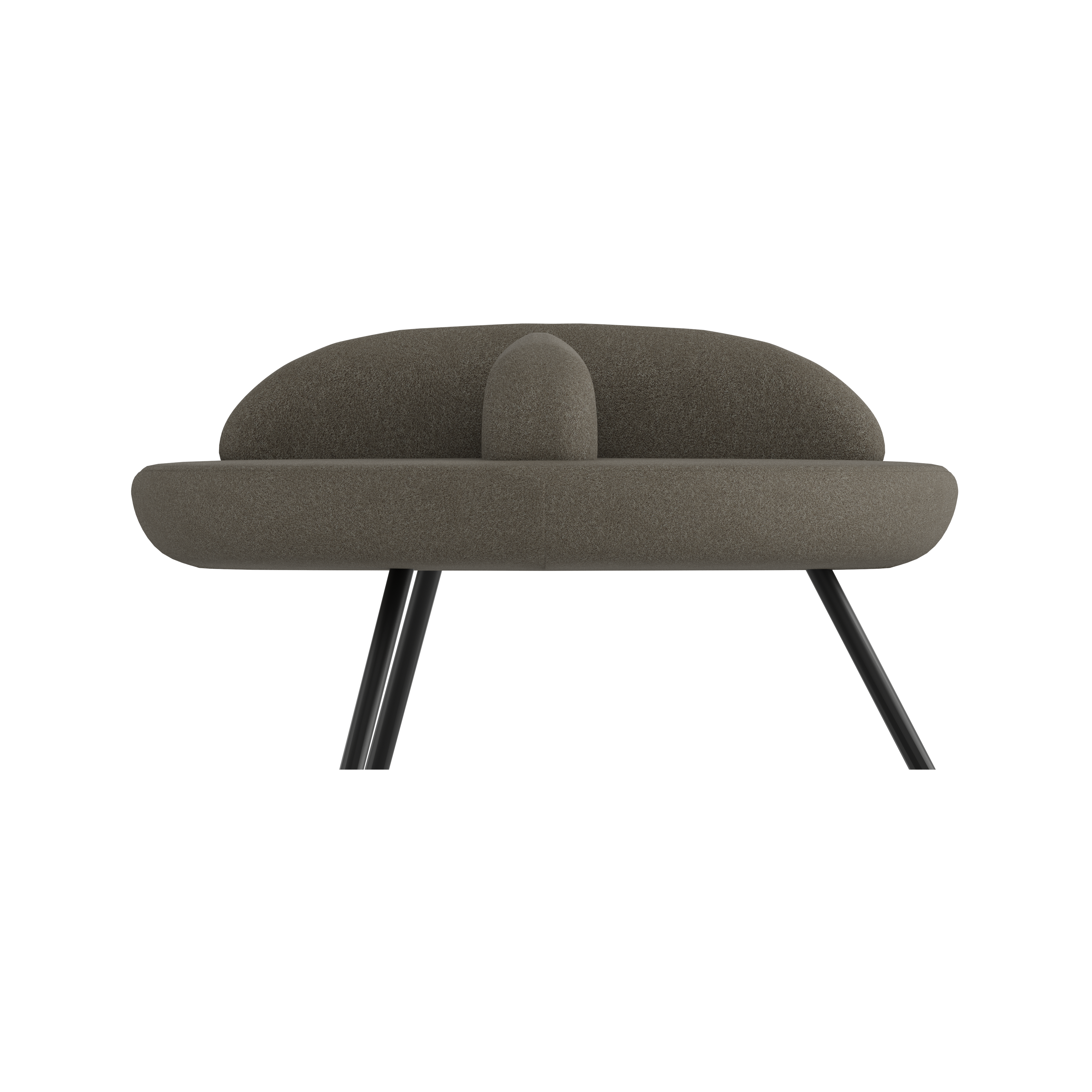 Splash Lounge Orta Modül