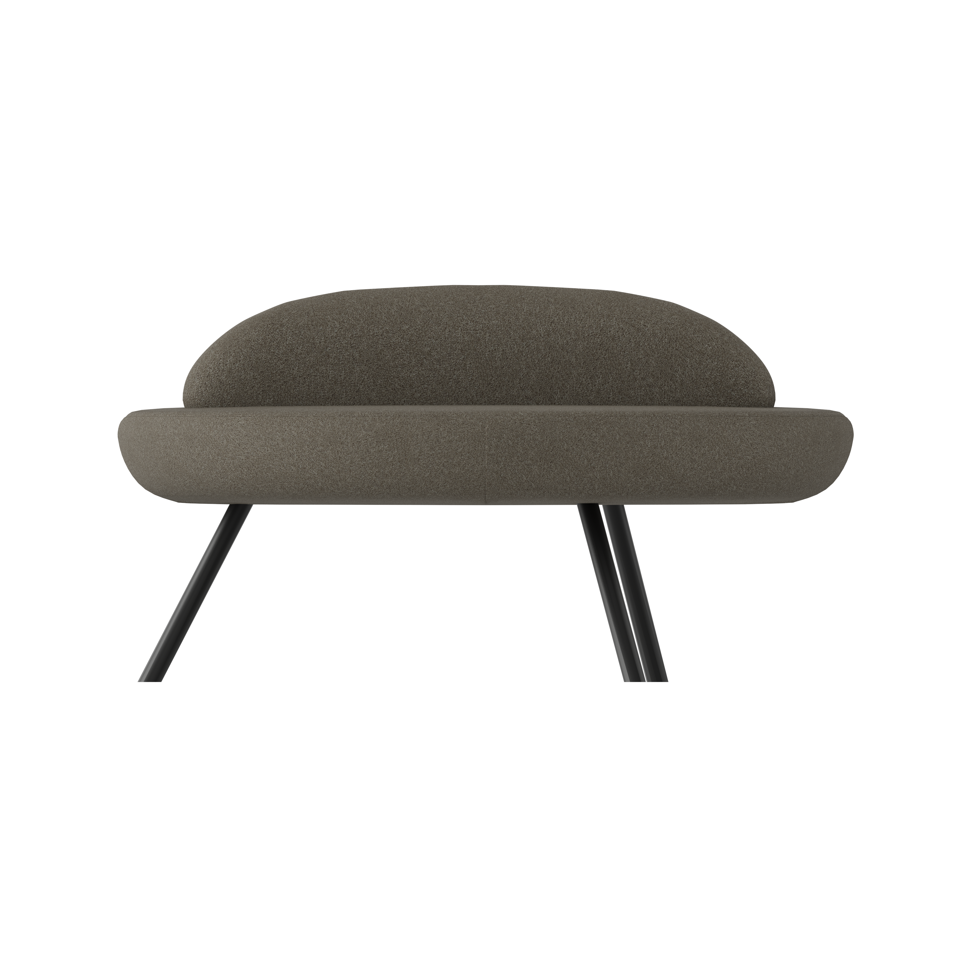 Splash Lounge Orta Modül