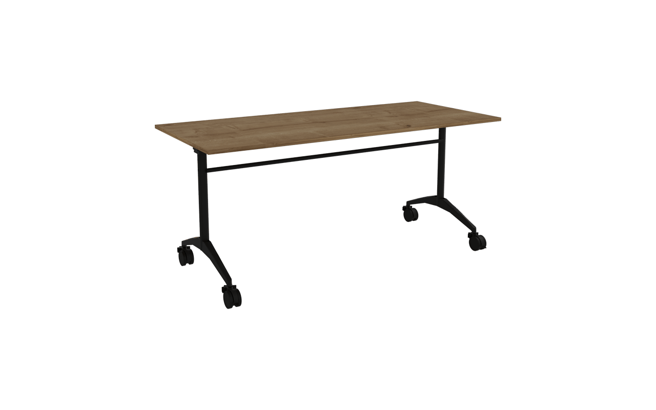 Sprint Katlanır Masa