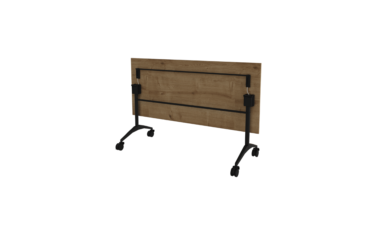 Sprint Katlanır Masa