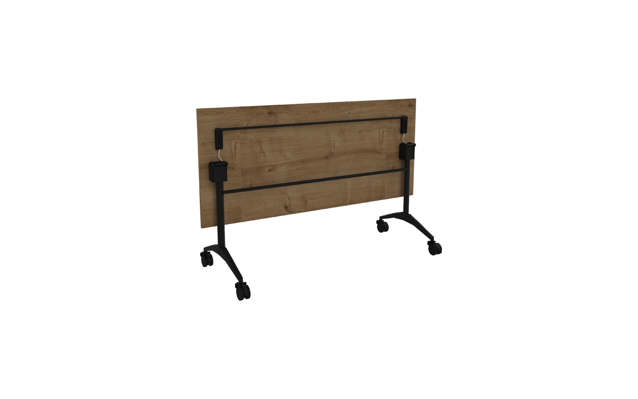 Sprint Katlanır Masa