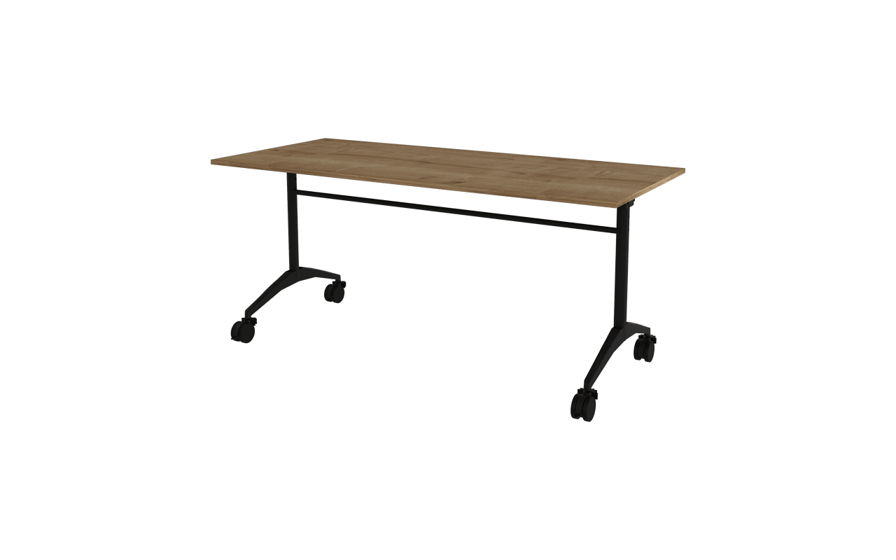 Sprint Katlanır Masa