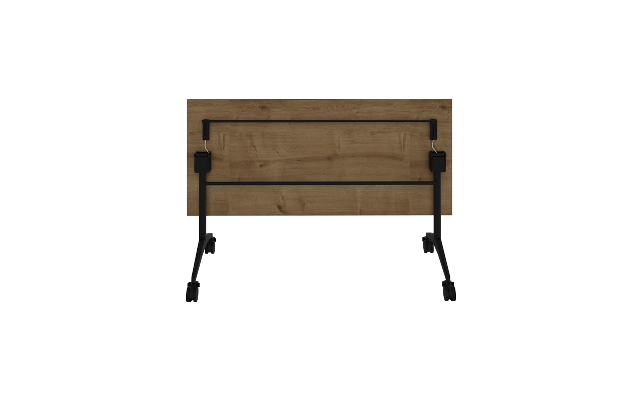 Sprint Katlanır Masa