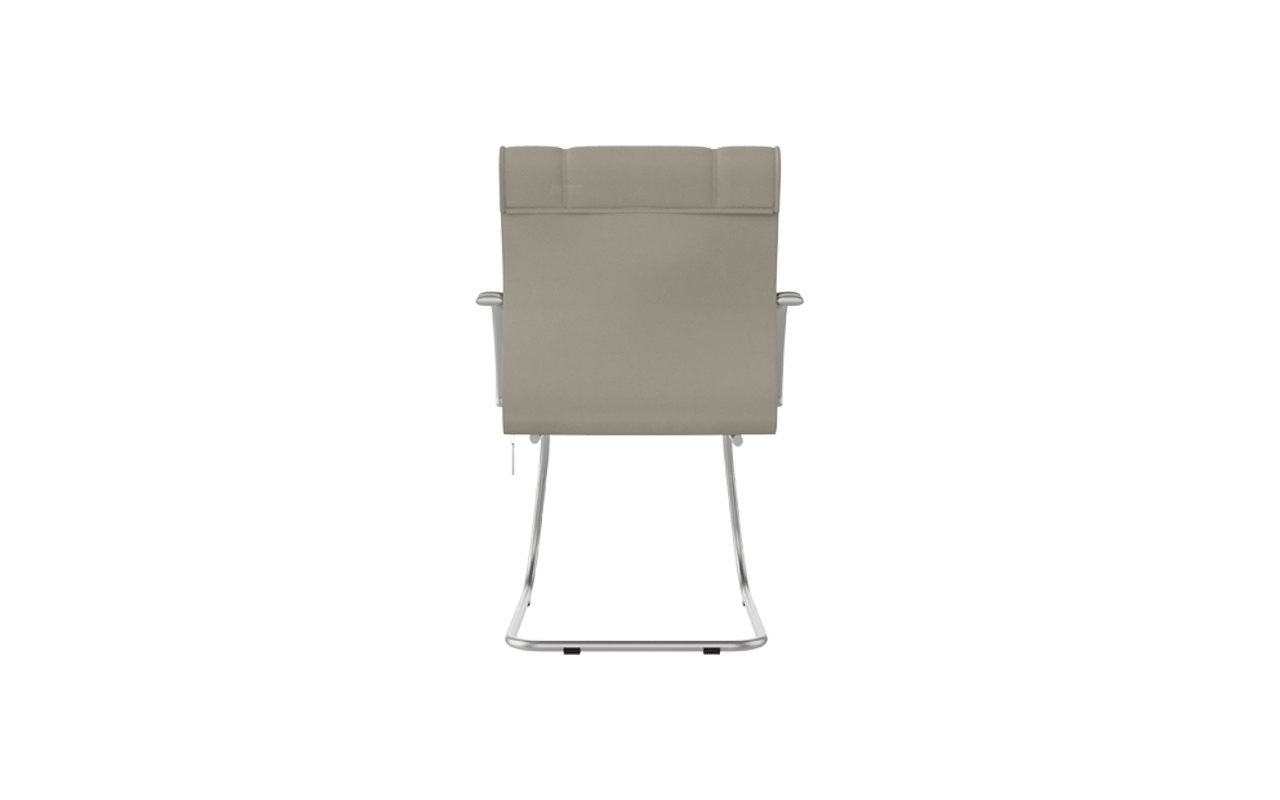 Stellar Misafir Koltuğu