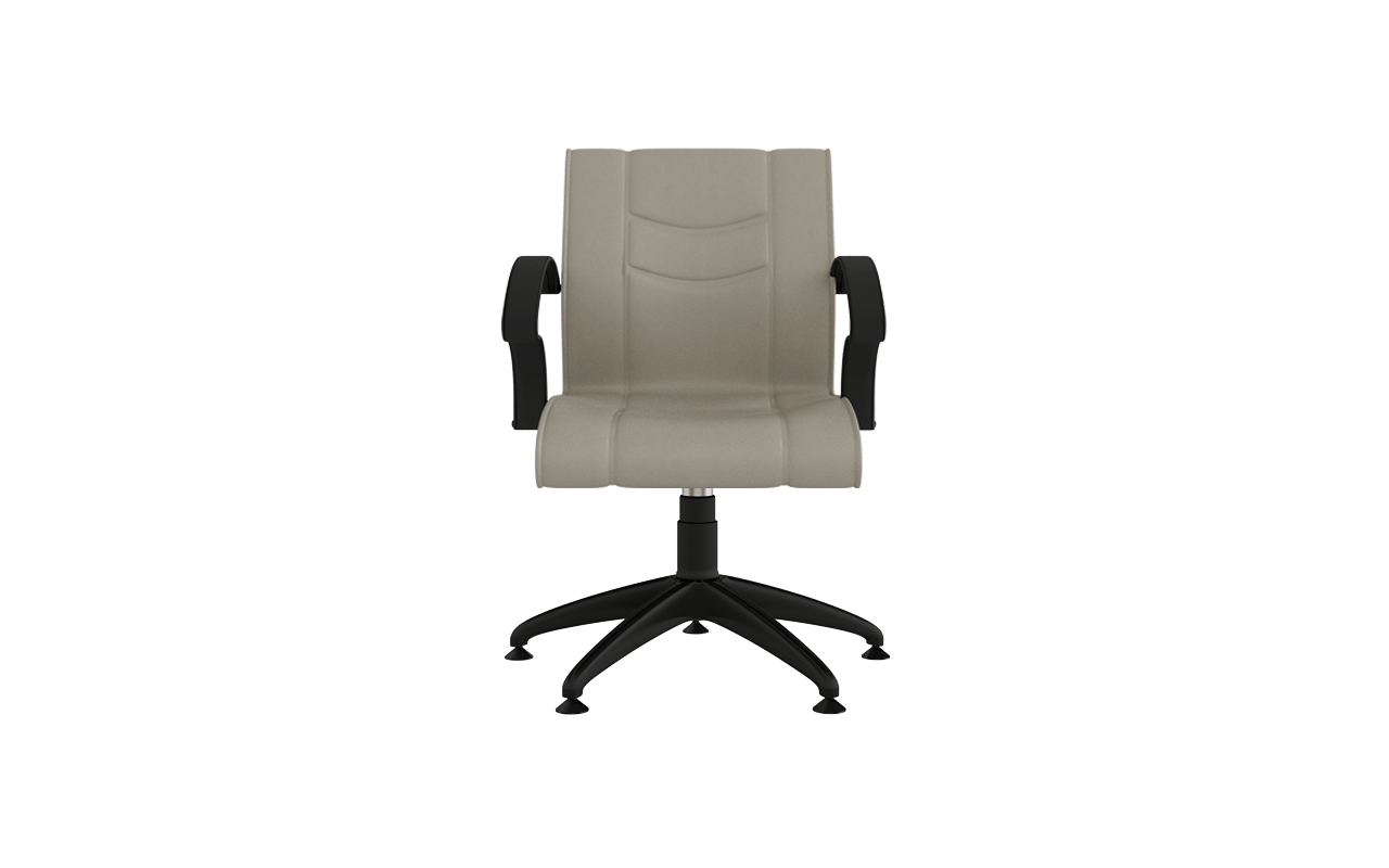 Stellar Misafir Koltuğu