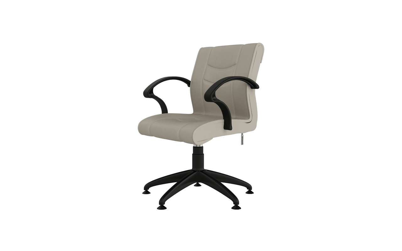 Stellar Misafir Koltuğu