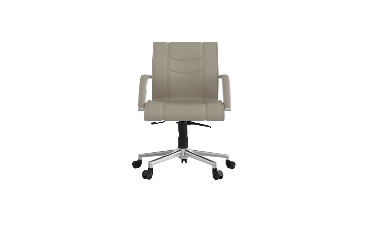 Stellar Toplantı Koltuğu