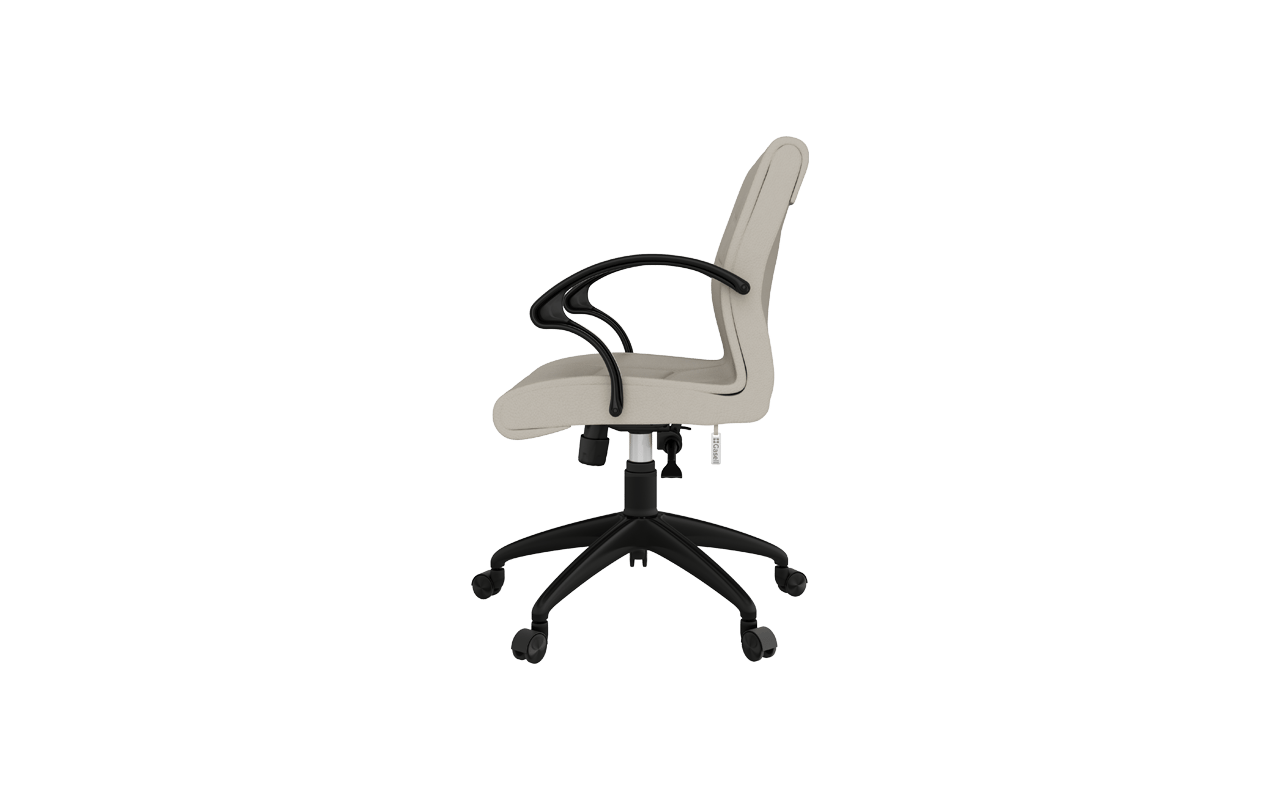 Stellar Toplantı Koltuğu