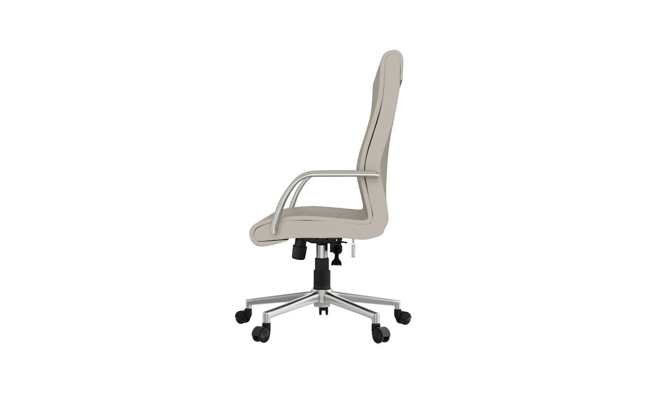 Stellar Yönetici Koltuğu