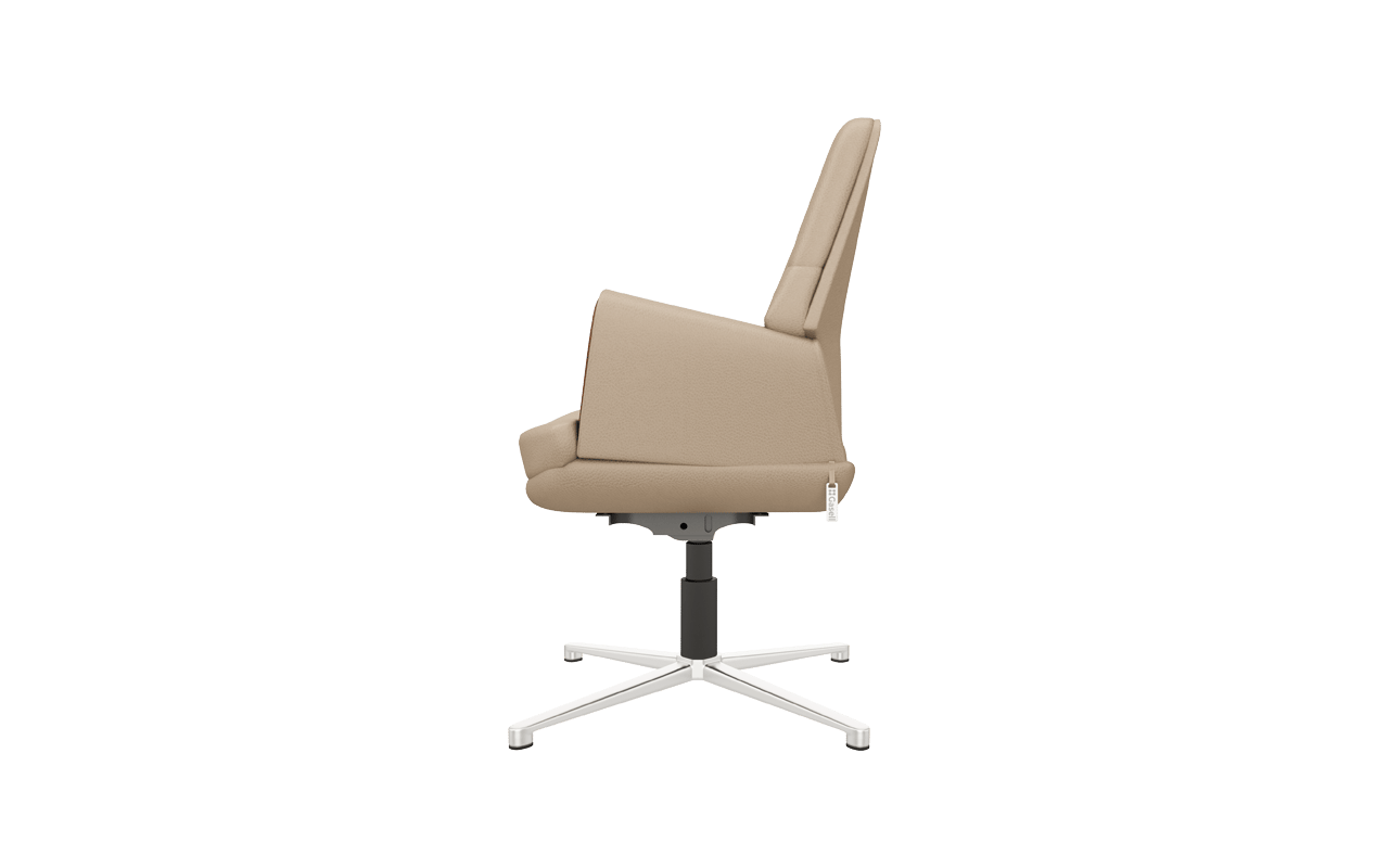 Summit Misafir Koltuğu