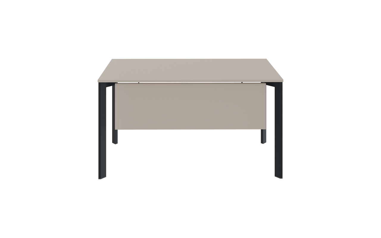 Tetra Masa 120X69 cm