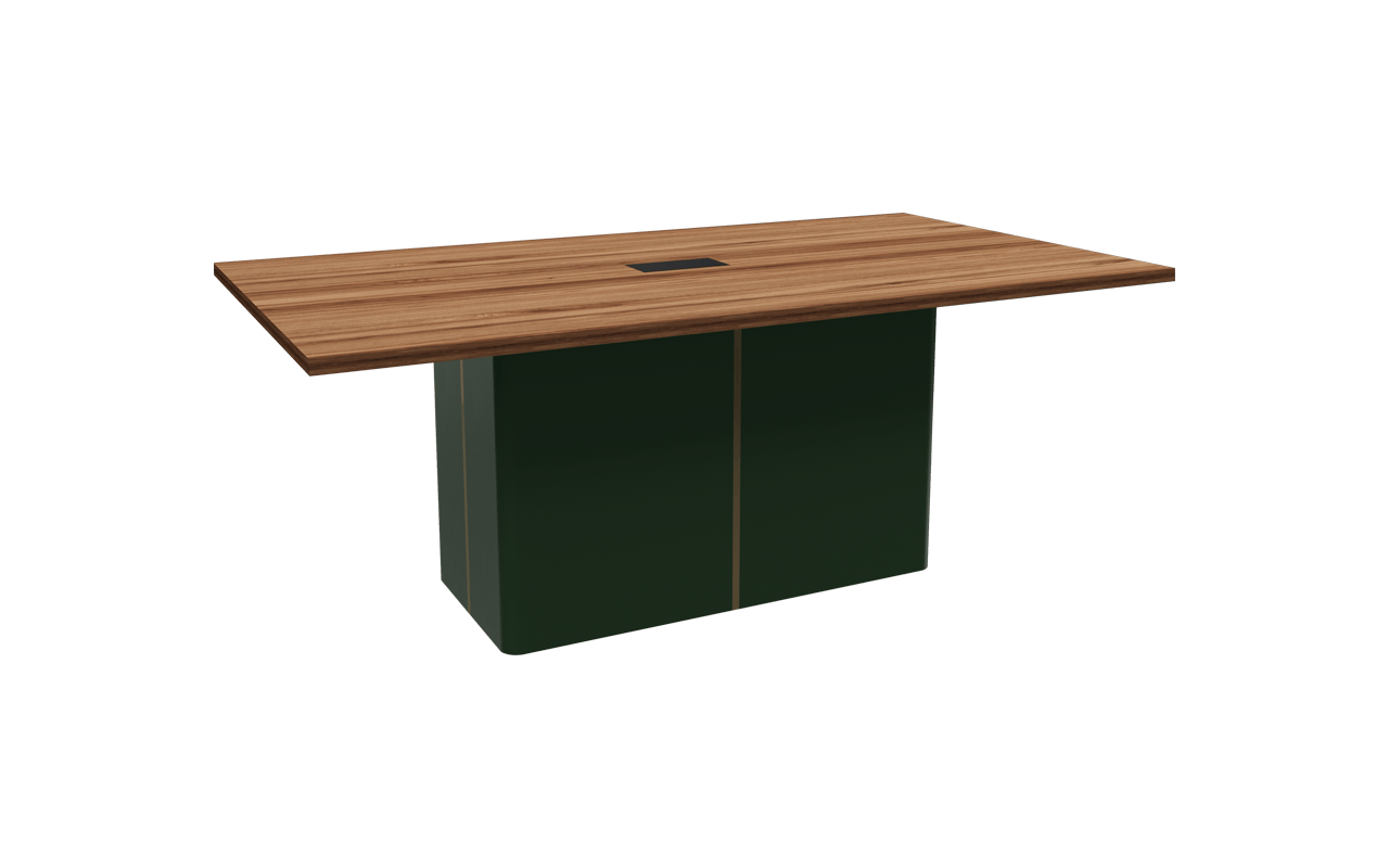 Valenta Toplantı Masası